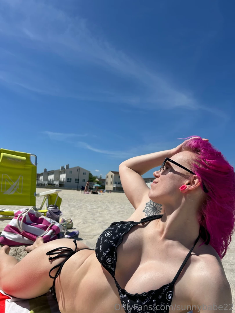 I m sure this picture will make your day part 2 