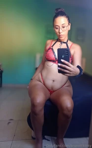 Explain to me what you re still doing without serving your mistress