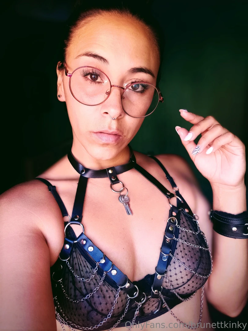 When i enjoy the thick cock of my true alpha sometimes i imagine you 