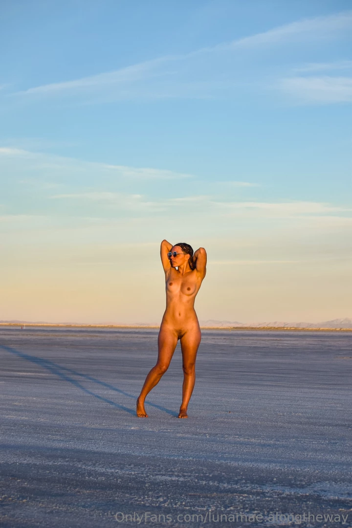 Which one is your favorite part 566 