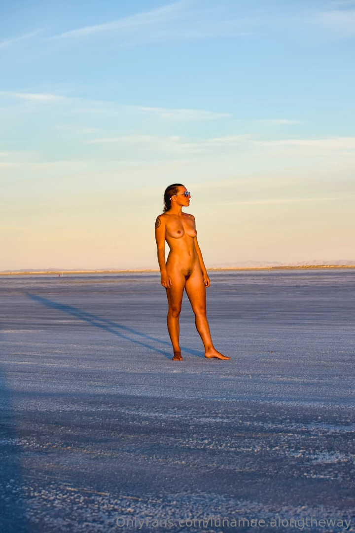 Which one is your favorite part 567 