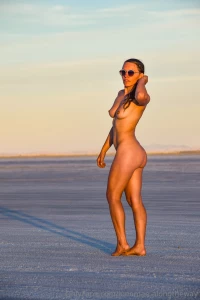 Which one is your favorite part 562