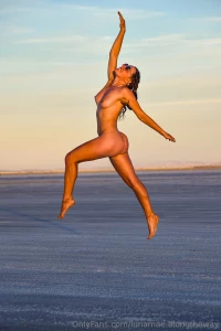 Which one is your favorite part 565