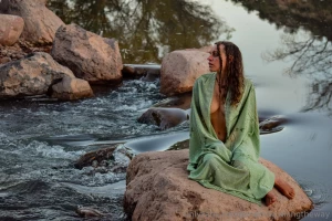 Lunamae-alongtheway part 3