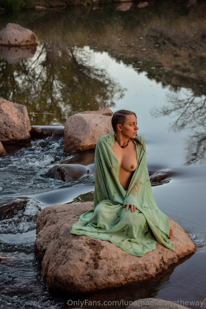 Lunamae-alongtheway part 7 