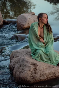 Lunamae-alongtheway part 2