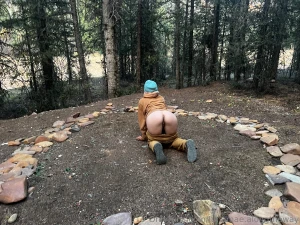 Outfit environment fuck me hard part 2