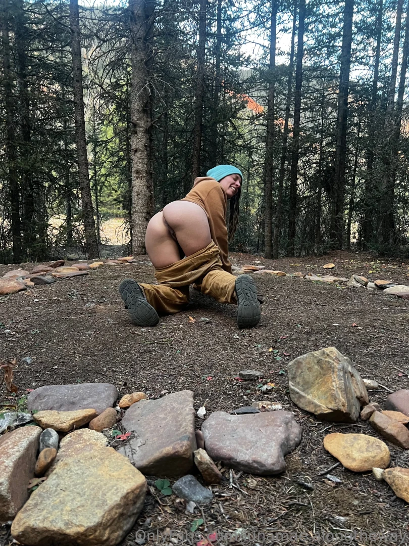 Outfit environment fuck me hard part 1 