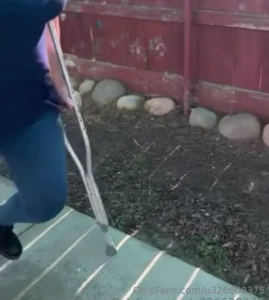 Teaser to above jeans amp crutching