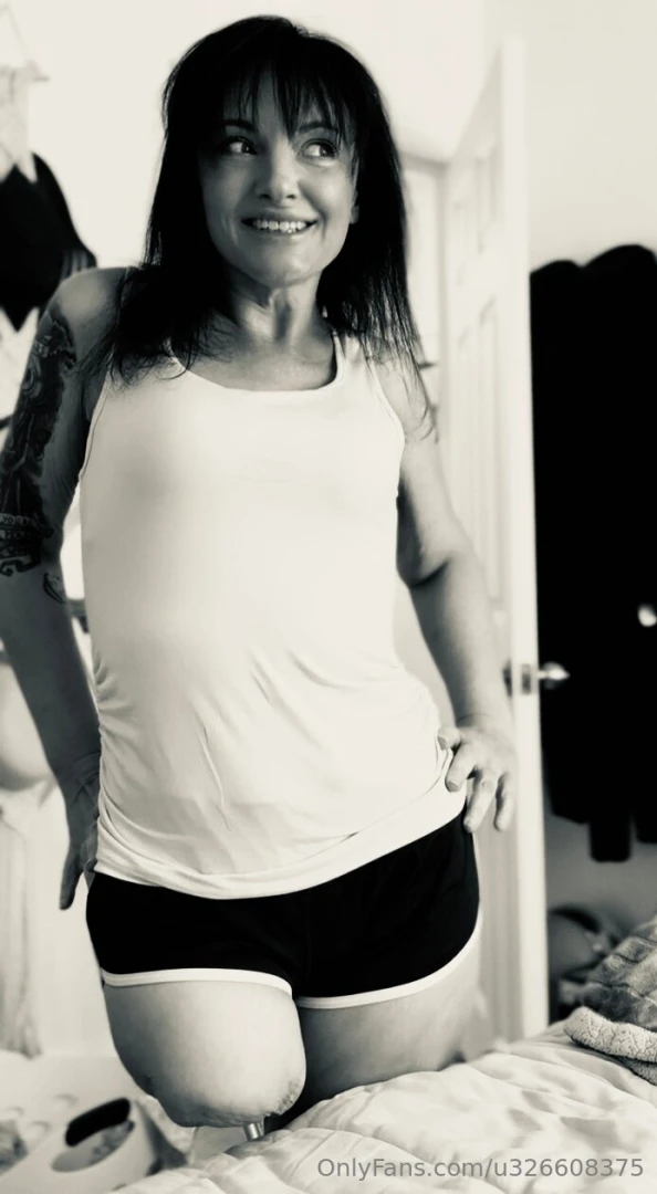 What am i thinking part 65 