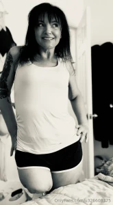 What am i thinking part 65