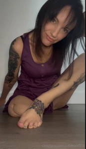 Don t miss the current special on my main page come on over for a free