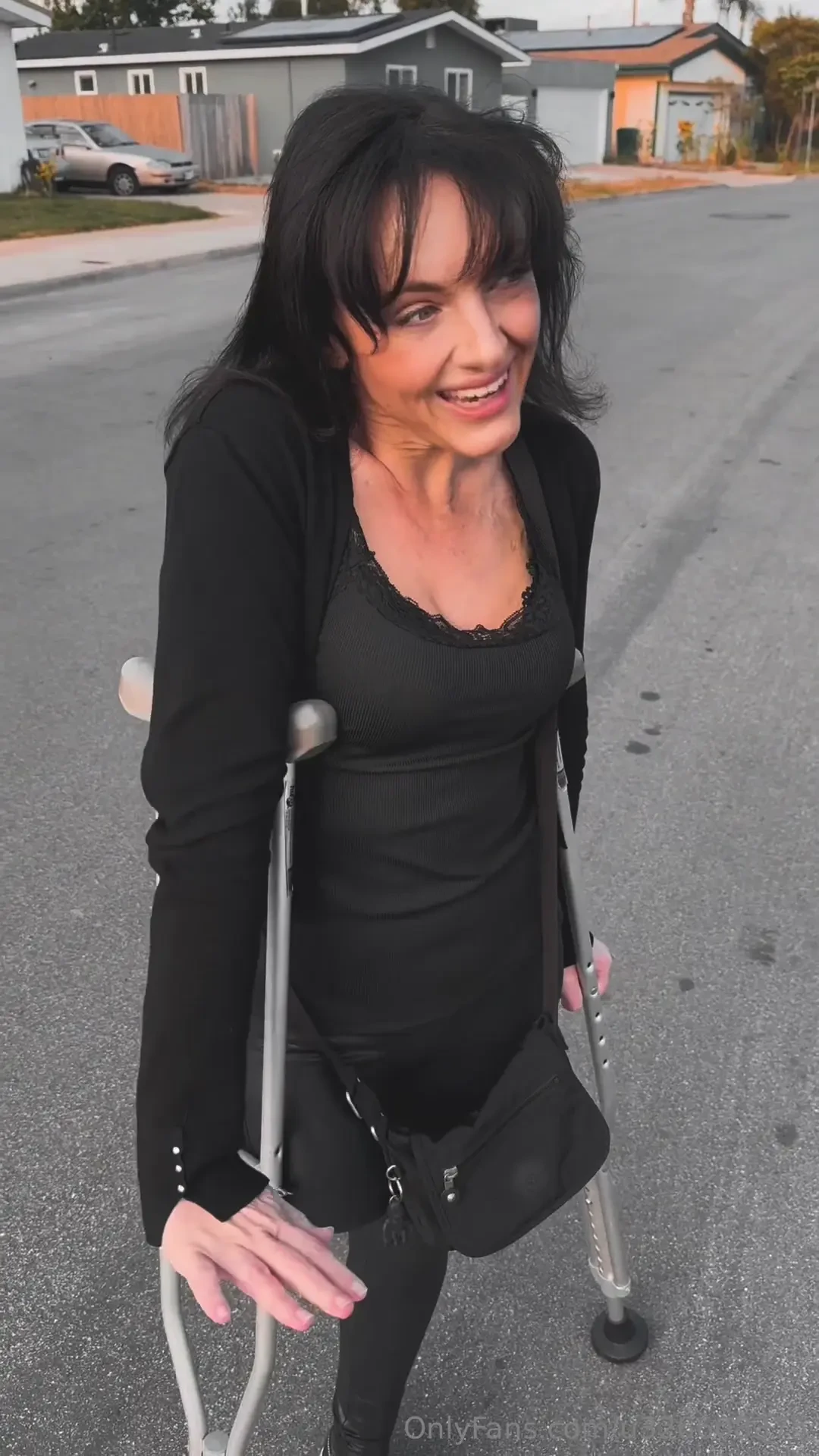 Did you miss yesterday s addition to the vault blind date full video 