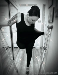 First thoughts part 20