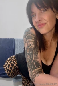 What s your favorite part of me be honest