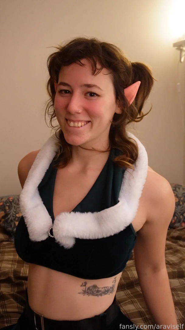 Fansly xmas leaderboard okay i ve decided that i actually want to make part 5 