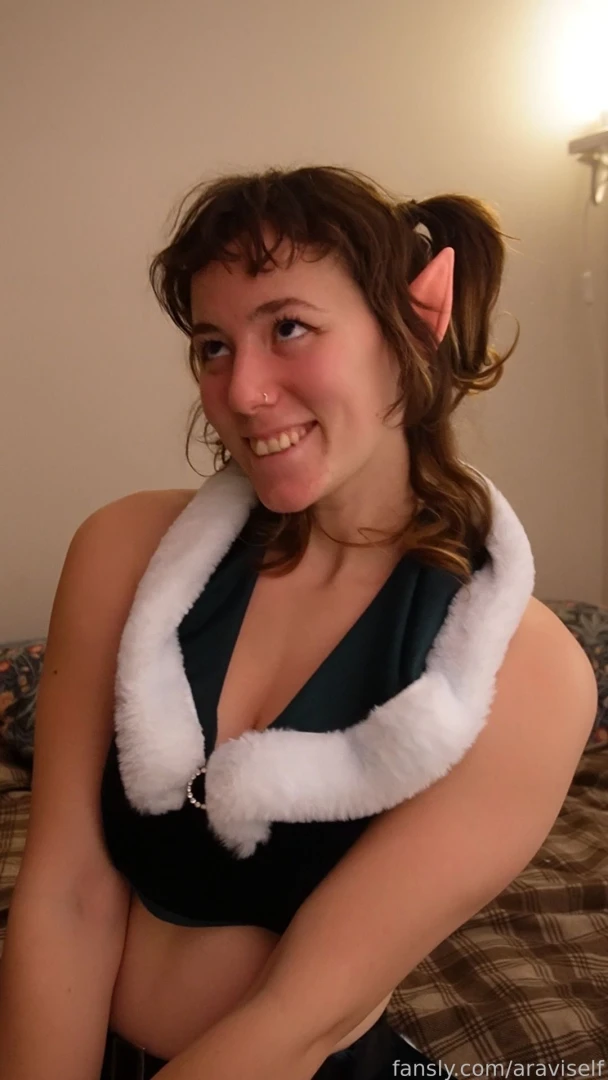 Fansly xmas leaderboard okay i ve decided that i actually want to make part 1 