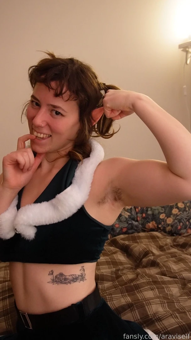 Fansly xmas leaderboard okay i ve decided that i actually want to make part 6 