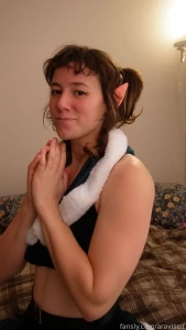 Fansly xmas leaderboard okay i ve decided that i actually want to make