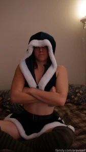 Fansly xmas leaderboard okay i ve decided that i actually want to make part 7