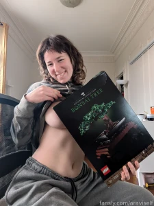 Calling all lego lovers on tonight s stream i will be building my