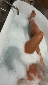 Can you handle being in here with me