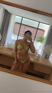 Back or front view part 8