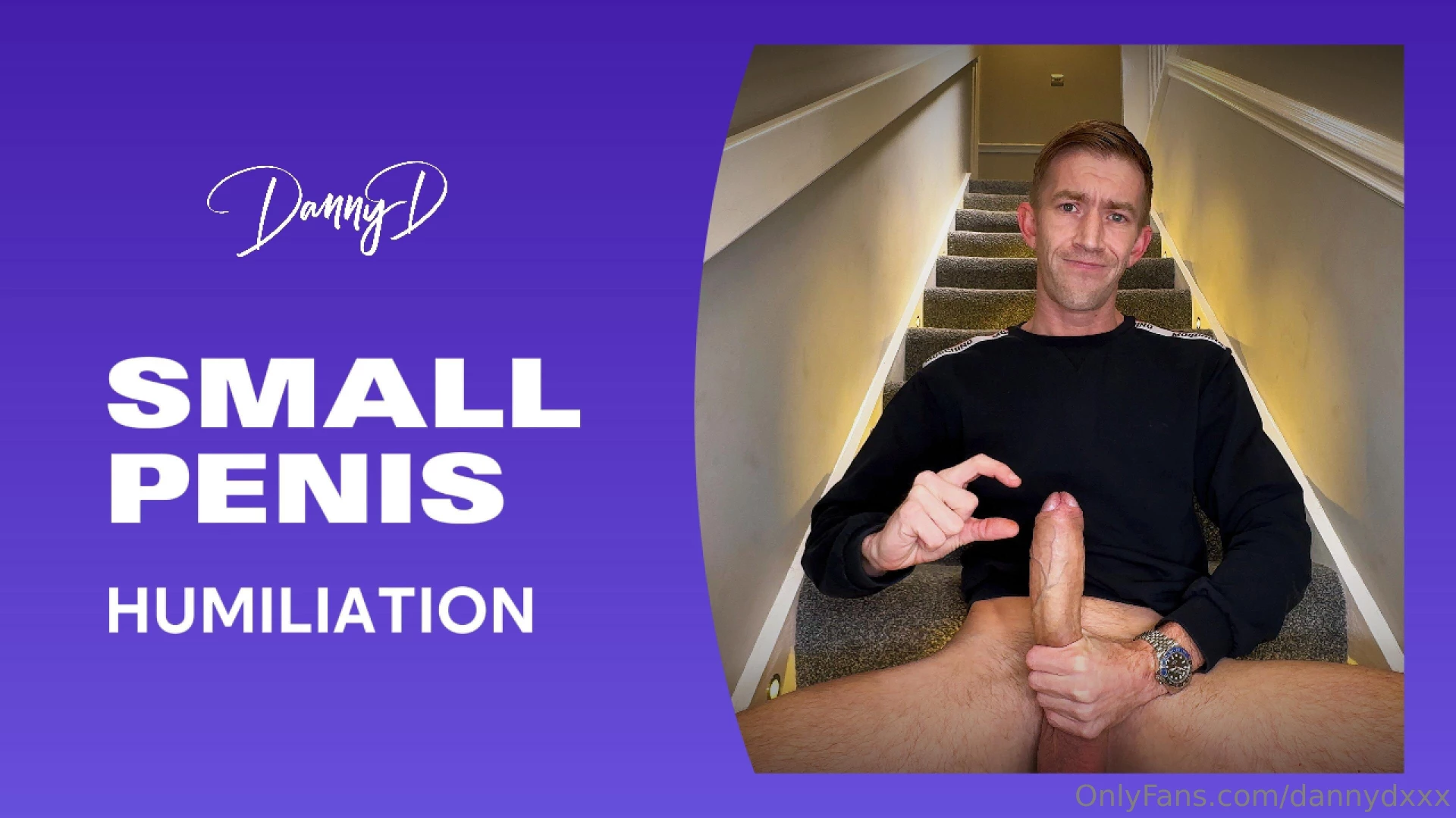 Brand new sph video out now its about time you submit to my alpha cock 