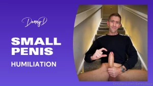 Brand new sph video out now its about time you submit to my alpha cock