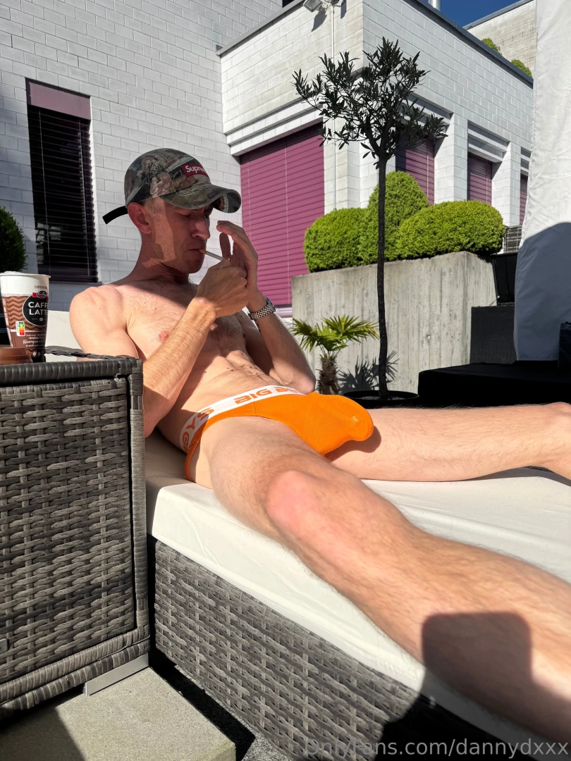 Sorry i haven t been on here i was away this weekend with the mrs here 