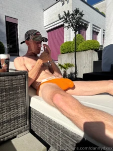 Sorry i haven t been on here i was away this weekend with the mrs here