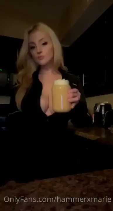 Pov im your server keep a eye out for halloween surpise 