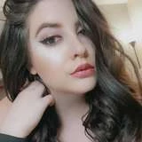 Princess Ava OnlyFans #1 Sexting Page