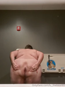 Went out to my downtown area the other night to see some christmas part 2