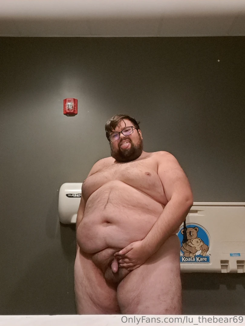 Went out to my downtown area the other night to see some christmas part 4 