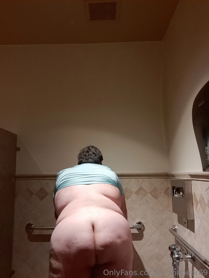 Here is some extra pics and an exclusive video of me in the italian part 2 