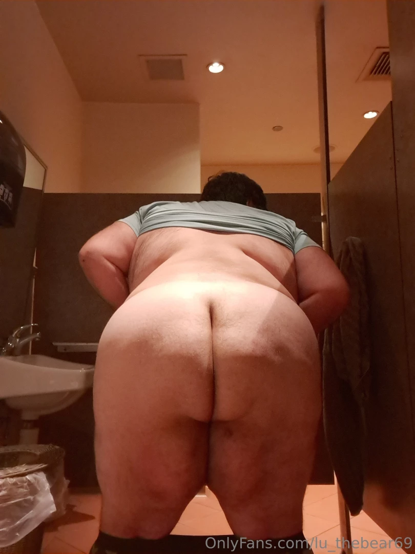 Here is some extra pics and an exclusive video of me in the italian part 7 