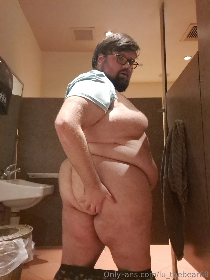 Here is some extra pics and an exclusive video of me in the italian 