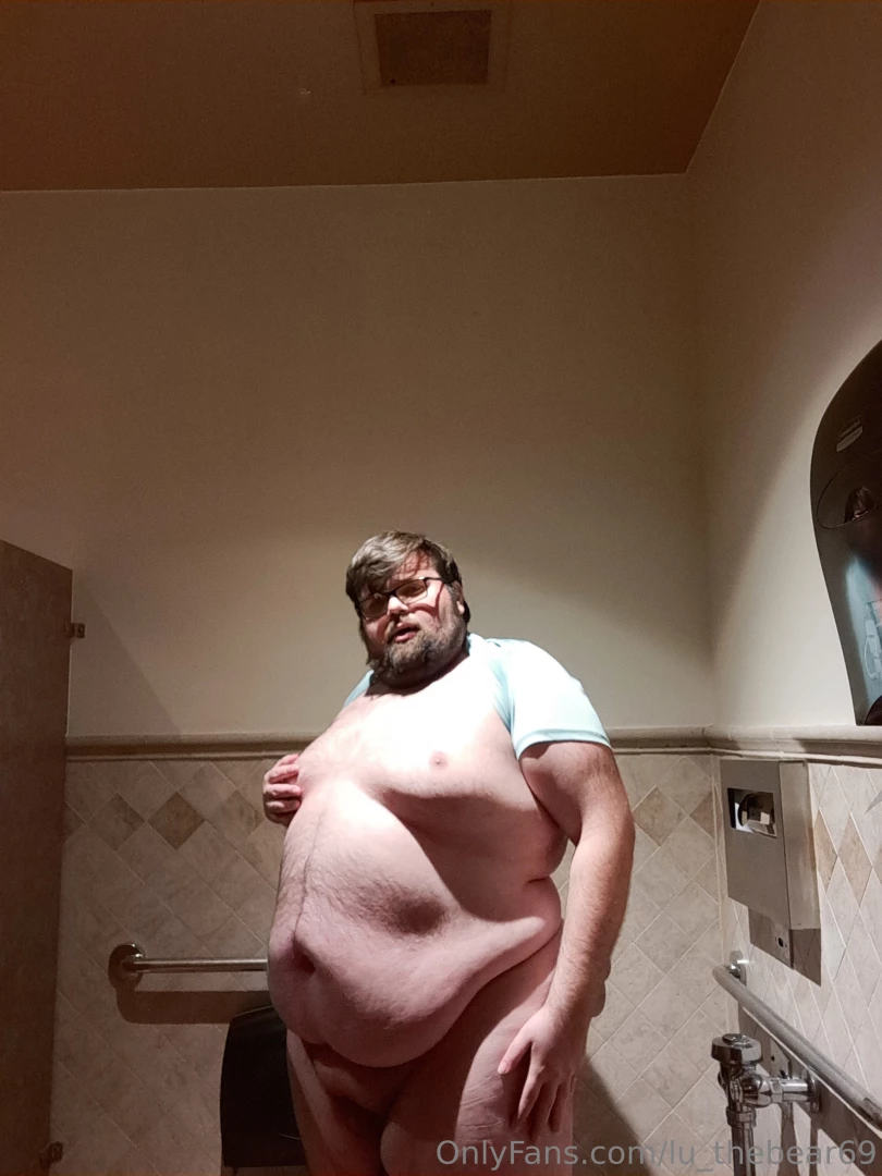 Here is some extra pics and an exclusive video of me in the italian part 4 