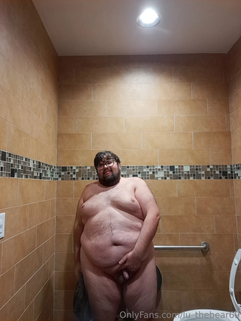 Went out for burgers the other day after a few drinks i needed to use part 1 