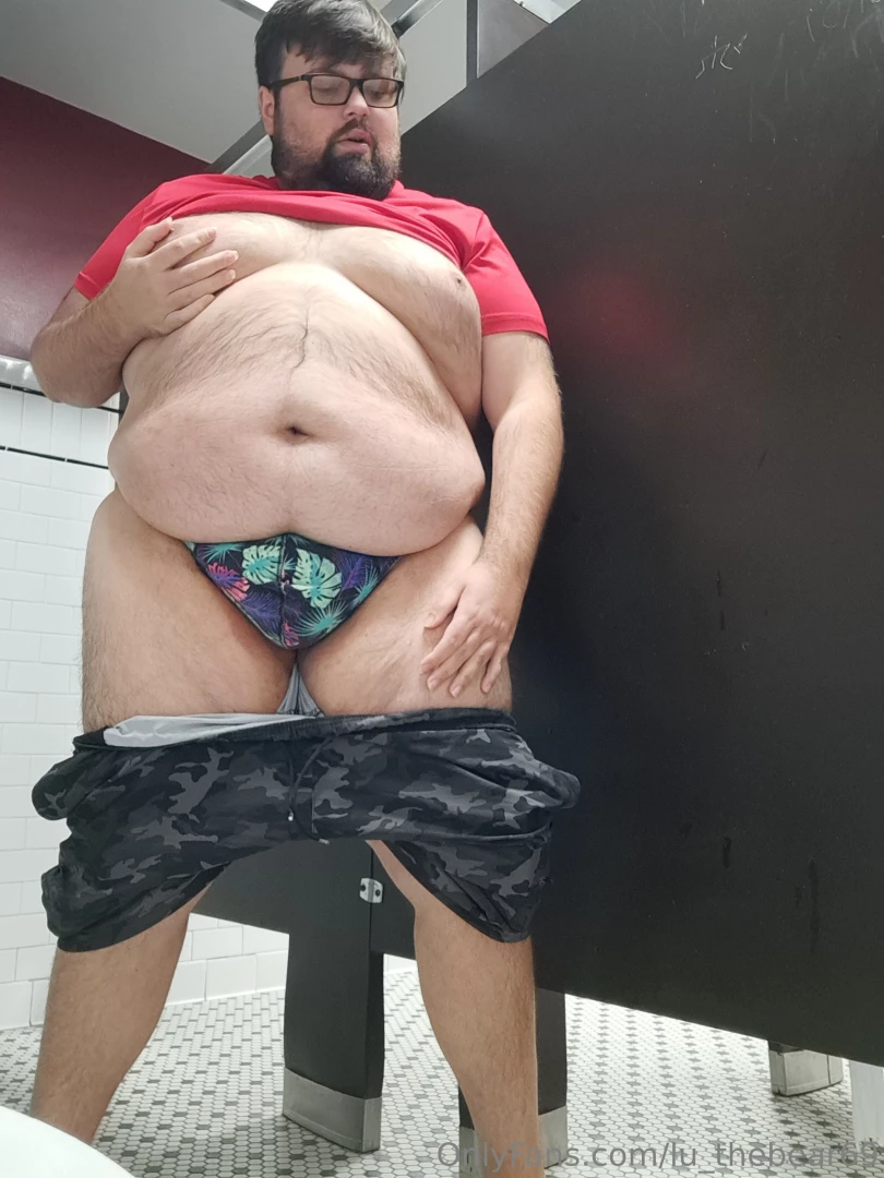 Here is some extra pictures and a video from my breakfast the other part 3 