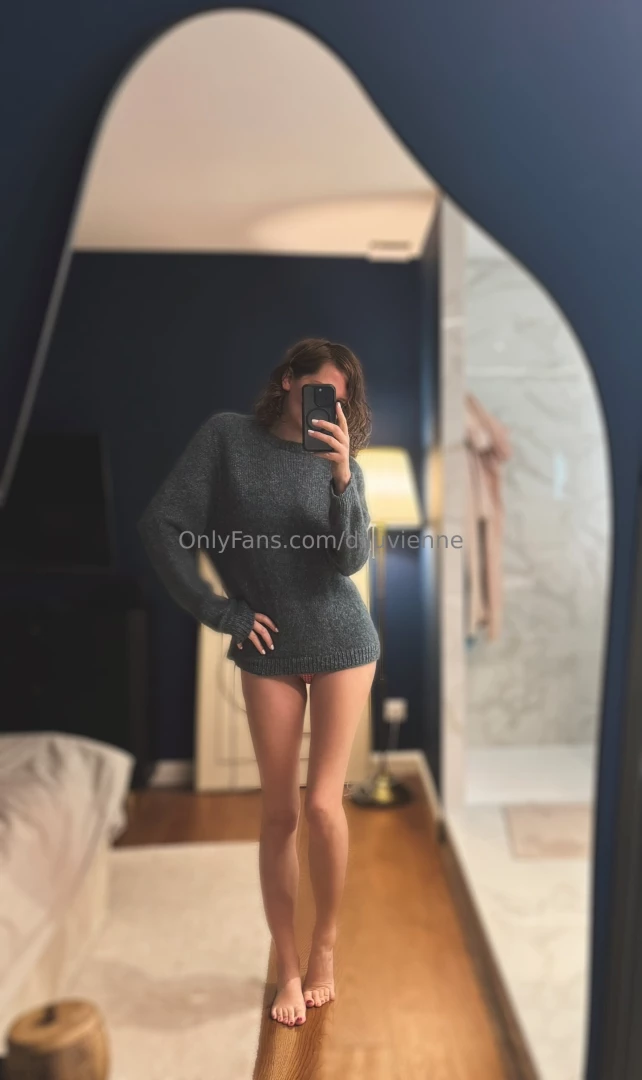 Bon week-end part 13 