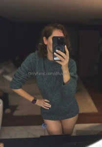 Ma derni re cr ation tu en penses quoi part 1