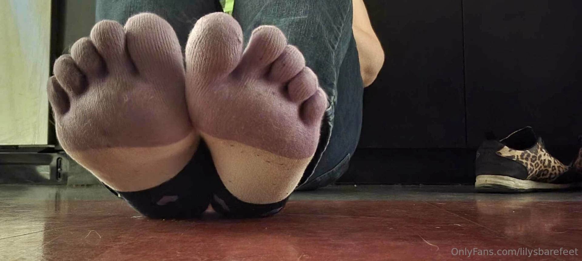 lilysbarefeet - Made this at my old job a few months ago here s the full set part 5 