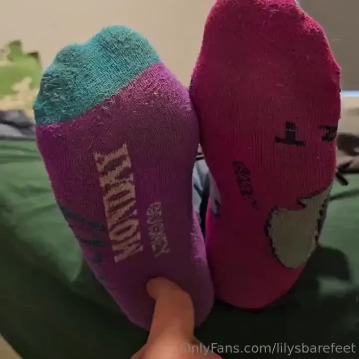 15 minute tickling video i missed u guys sorry for my absence i got a 