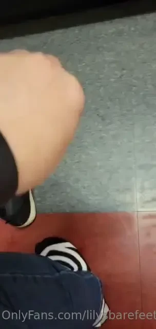 22 videos of shoe and sock removal at work collection i like to make part 20 