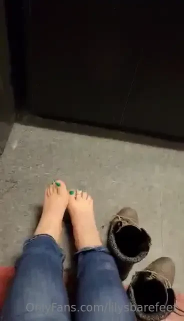 22 videos of shoe and sock removal at work collection i like to make part 15 