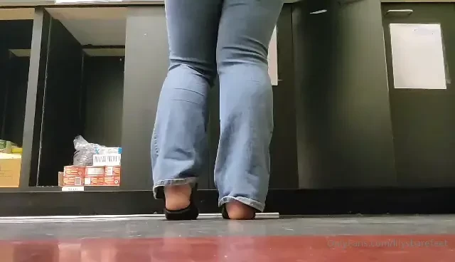 For my sock lovers 