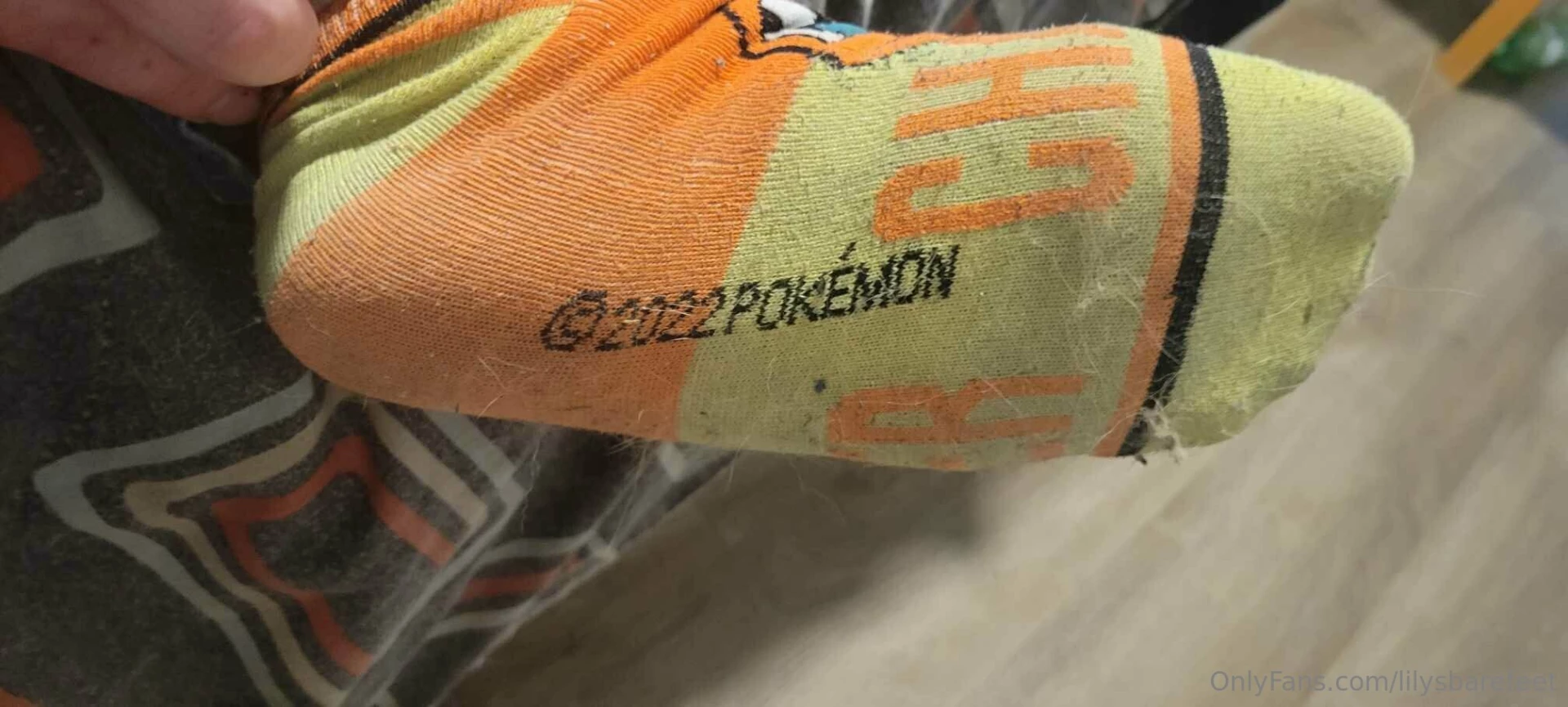 Little sock tease for u guys if u keep scrooling part 12 