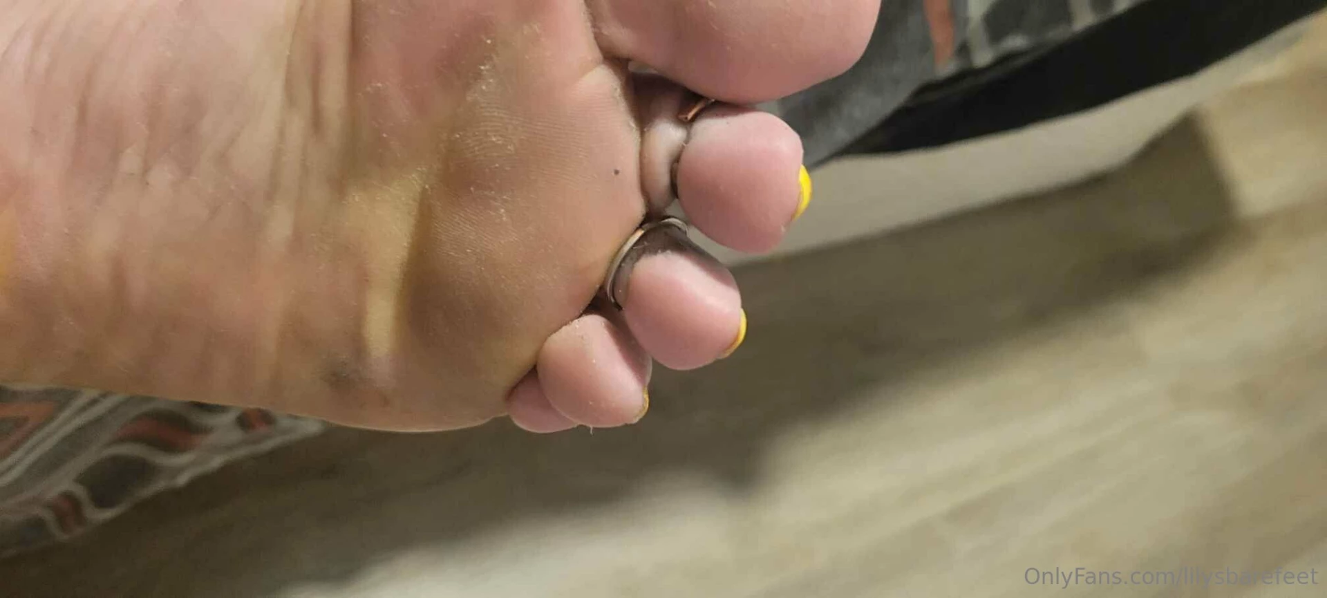 Little sock tease for u guys if u keep scrooling part 10 
